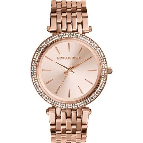 michael kors watch rose gold thin band price south africa|Michael Kors Watches .